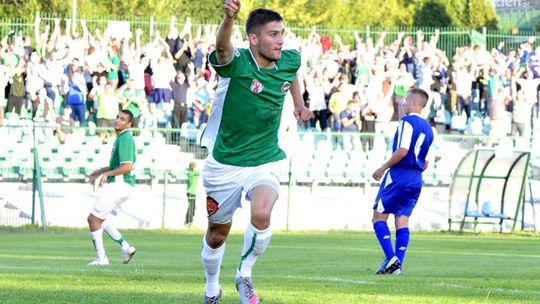 Po meczu Radomiaka z Wisłą - wypowiedzi trenerów