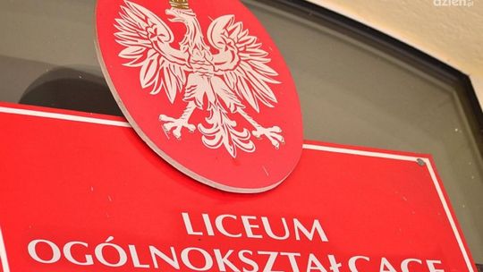 Po rekrutacji - zostało prawie tysiąc wolnych miejsc!