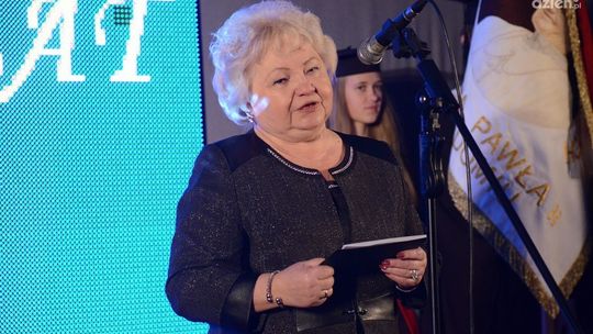 Po wielu latach nowy dyrektor w ZSI