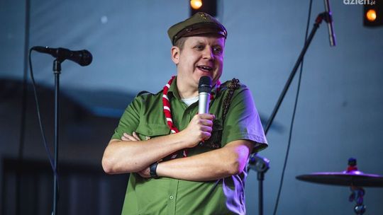 Pobicie Bartosza Bednarczyka. Jest prawomocny wyrok sądu Pobicie Bartosza Bednarczyka. Jest prawomocny wyrok sądu