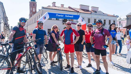 Pobierz mapę wyprawy Co Za Jazda! do Wierzbicy Pobierz mapę wyprawy Co Za Jazda! do Wierzbicy