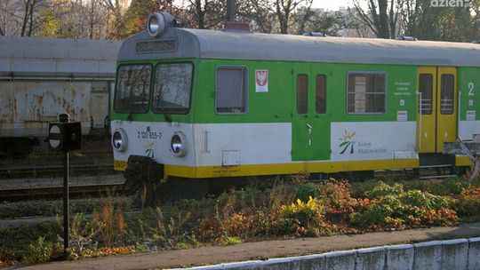 Pociągi nie wyjadą - będzie strajk?