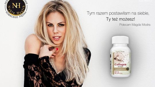 Poczuj się jak gwiazda!