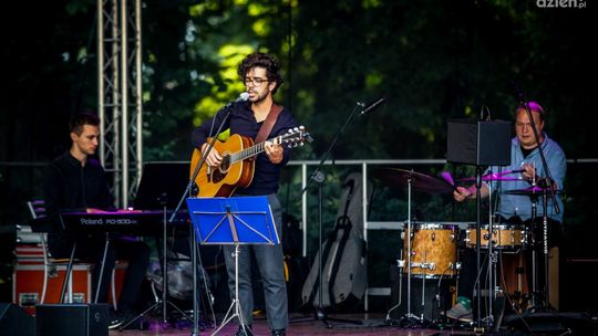 Poczuliśmy klimat i smak Portugalii Poczuliśmy klimat i smak Portugalii