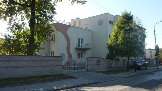 "Pod Złotym Dębem": Sytuacja kadrowa jest ekstremalnie ciężka