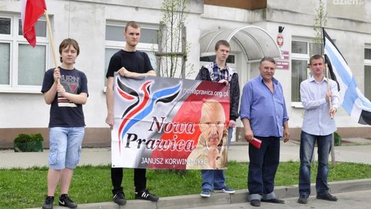 Podatek dochodowy to zalegalizowana grabież?