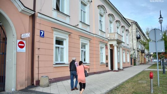 Podejrzana o dzieciobójstwo może uniknąć sądu