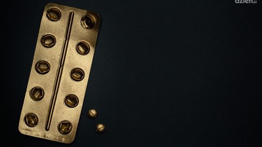 Podejrzenie łysienia androgenowego - niezbędne badania