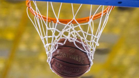 Podsumowanie 4. kolejki RNBA