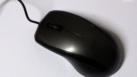 Podziel się komputerem