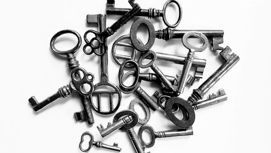 Pogotowie zamkowe w Warszawie, czyli fachowa pomoc 24/7