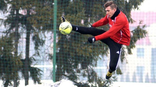 Pojedynek Broni z Granatem w obiektywie (GALERIA)