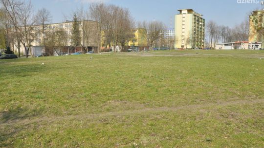 Pokażą jak się zmieni XV-lecie? 