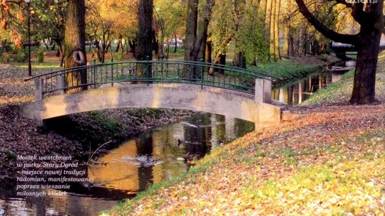 Pokazali Radom naprawdę piękny