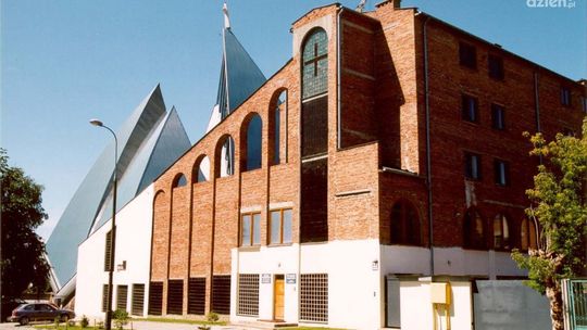 Pół wieku filipinów