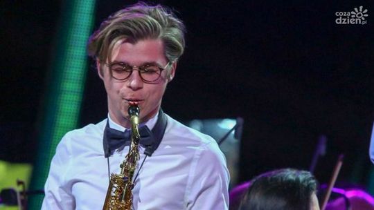 POLAK ZWYCIĘZCĄ EUROWIZJI!