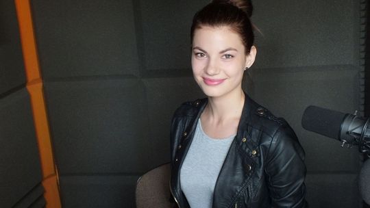 Półfinał Miss Polski w Kozienicach! Będą trzy radomianki!