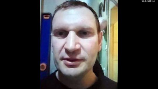 Policja poszukuje zabójcy trzech chłopców