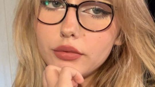 Policjanci poszukują zaginionej 16-latki