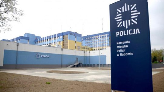 Policjanci teraz będą mogli strzelać!