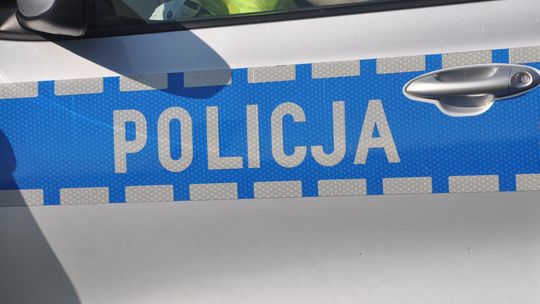 Policjanci z komendy w Kozienicach przekroczyli uprawnienia? Ruszyło kolejne śledztwo