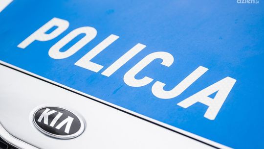 Policjantka z Radomia z zarzutami. Co jej grozi?