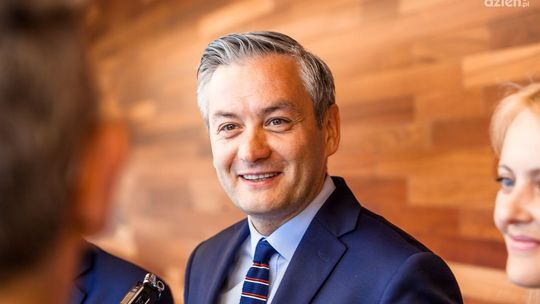 Politycy Lewicy spotkają się z mieszkańcami Szydłowca i Przysuchy