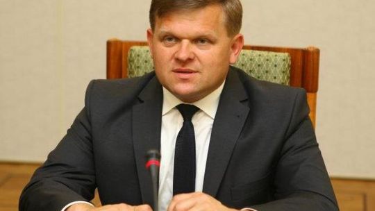 Politycznego piekiełka ciąg dalszy, czyli PiS vs PO