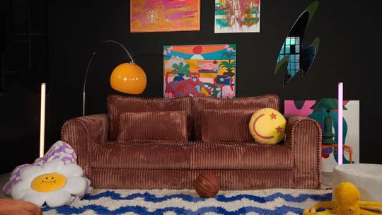 Polska jakość i nowoczesny design: poznaj markę BESIMO