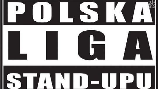 Polska Liga Stand-upu w G2
