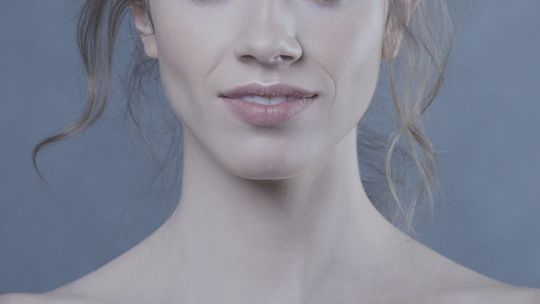 Polski Jazz 360°: Kari Sál i Adam Bałdych po raz pierwszy w Radomiu!