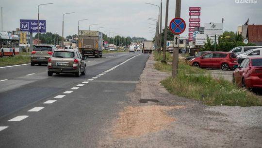 Polski Ład. 90 mln dla powiatu radomskiego