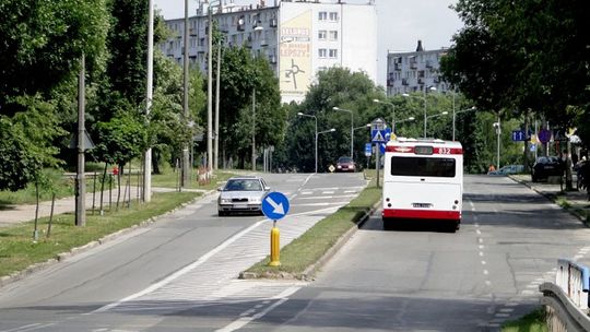 Polski Ład. Na początek trzy wnioski 