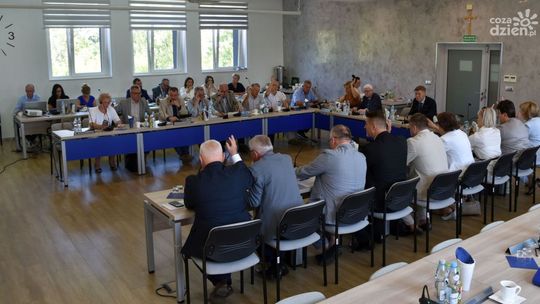 Polski Ład w powiecie radomskim. Jakie wnioski?