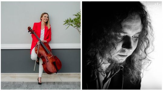 Polskie piosenki instrumentalnie