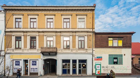 Polskie Towarzystwo Krajoznawcze