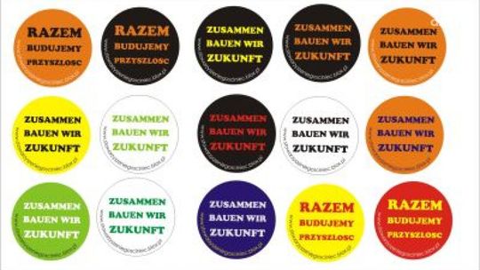 Polsko-niemiecki projekt - przyjdź i skorzystaj!