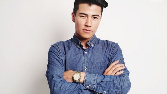 Pomady do włosów – sposób na idealną stylizację?