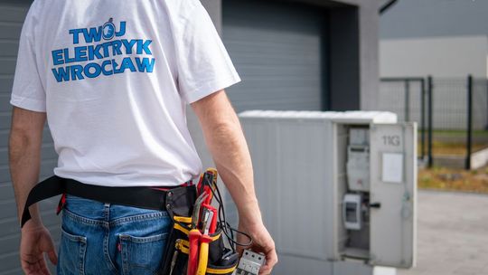 Pomiary instalacji elektrycznej. Czy są obowiązkowe?