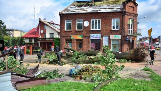 Pomoc finansowa dla Lipska (AKTUALIZACJA)