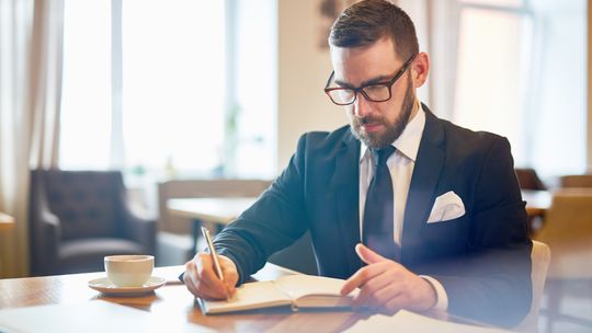 Pomoc prawna w sprawach rozwodowych i alimentacyjnych – co warto wiedzieć?