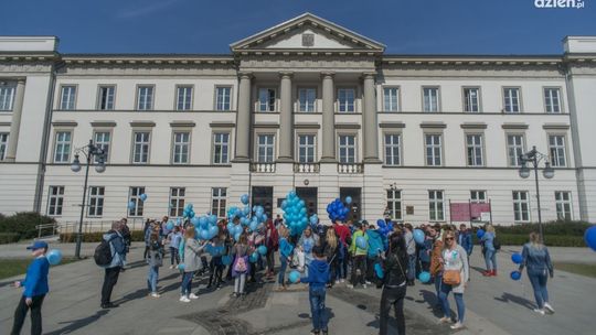 Pomogą ofiarom przemocy w rodzinie