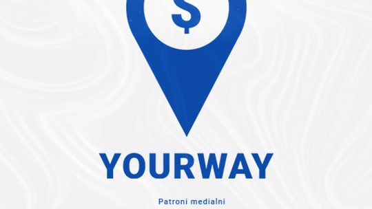 Pomogą wybrać ścieżkę kariery