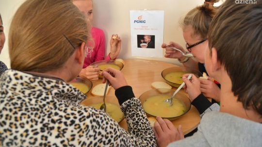 Pomóż dzieciom i wesprzyj radomską fundację