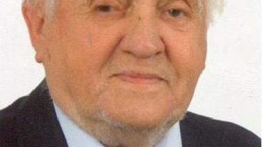 Pomóż odnaleźć zaginionego [AKTUALIZACJA]