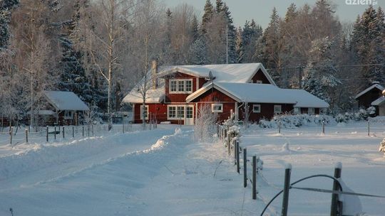 Pompa ciepła i rekuperacja – czy to dobry pomysł?