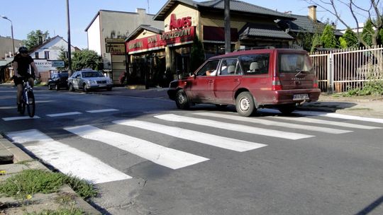 Pomyłka czy zwyczajna niegospodarność?