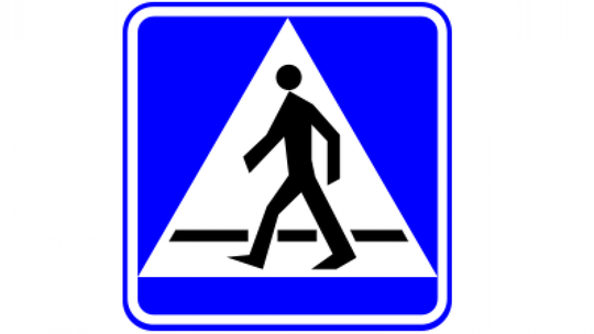 Pomysł na przejście