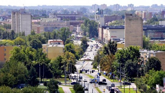 Pomysł zakazu handlu w weekendy w odstawkę