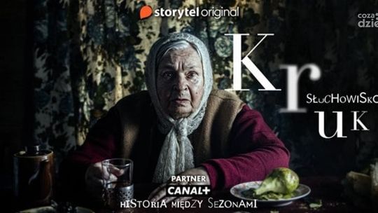 Ponad 100 000 audiobooków w Twoim telefonie